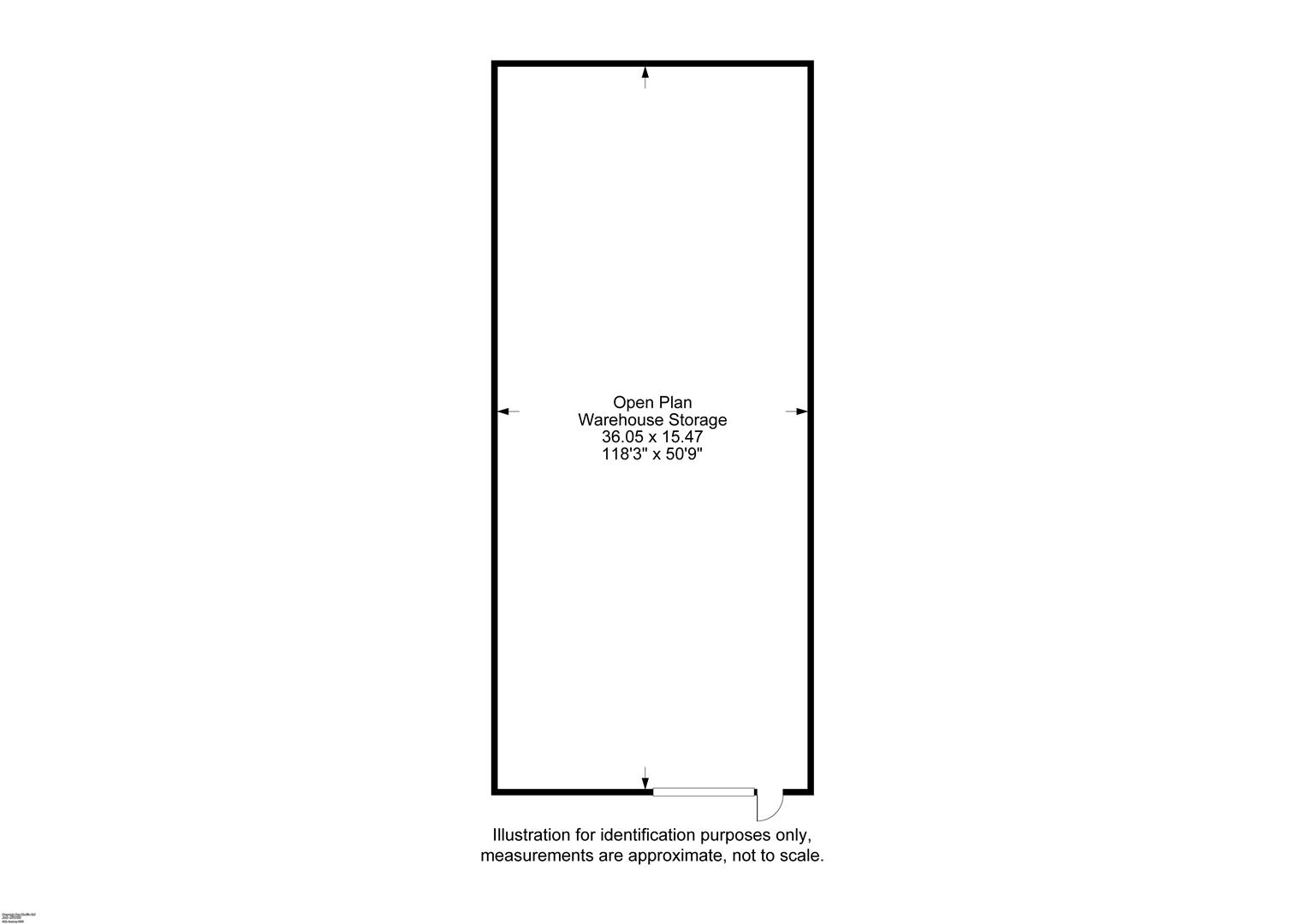 Littleworth Farm Norton Lindsey.jpg