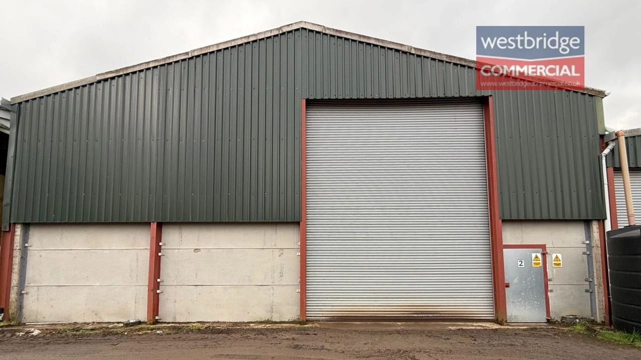 Front watermarked.jpg