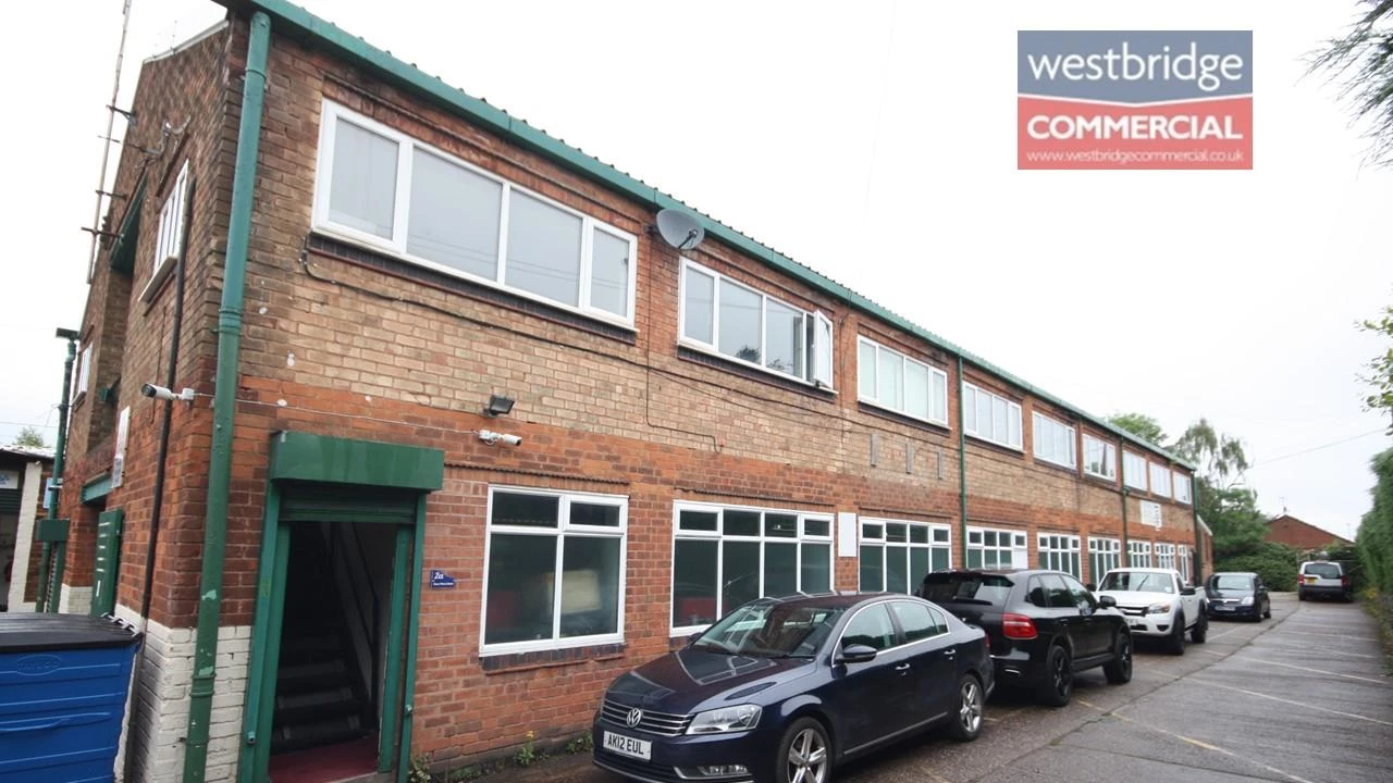 Watermarked Front .jpg