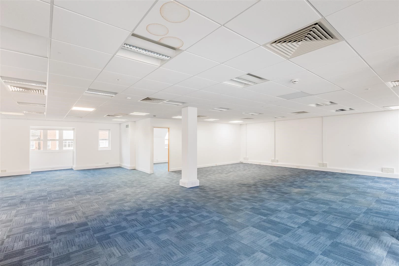 1st & 2nd Floor, Kings House 2117-12.jpg