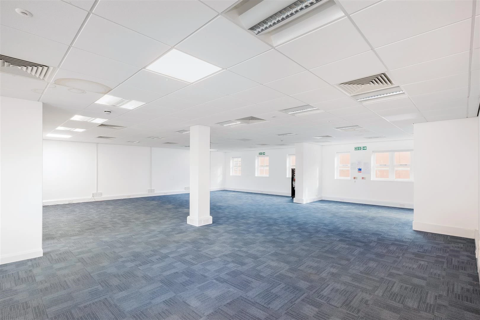 1st & 2nd Floor, Kings House 2117-13.jpg