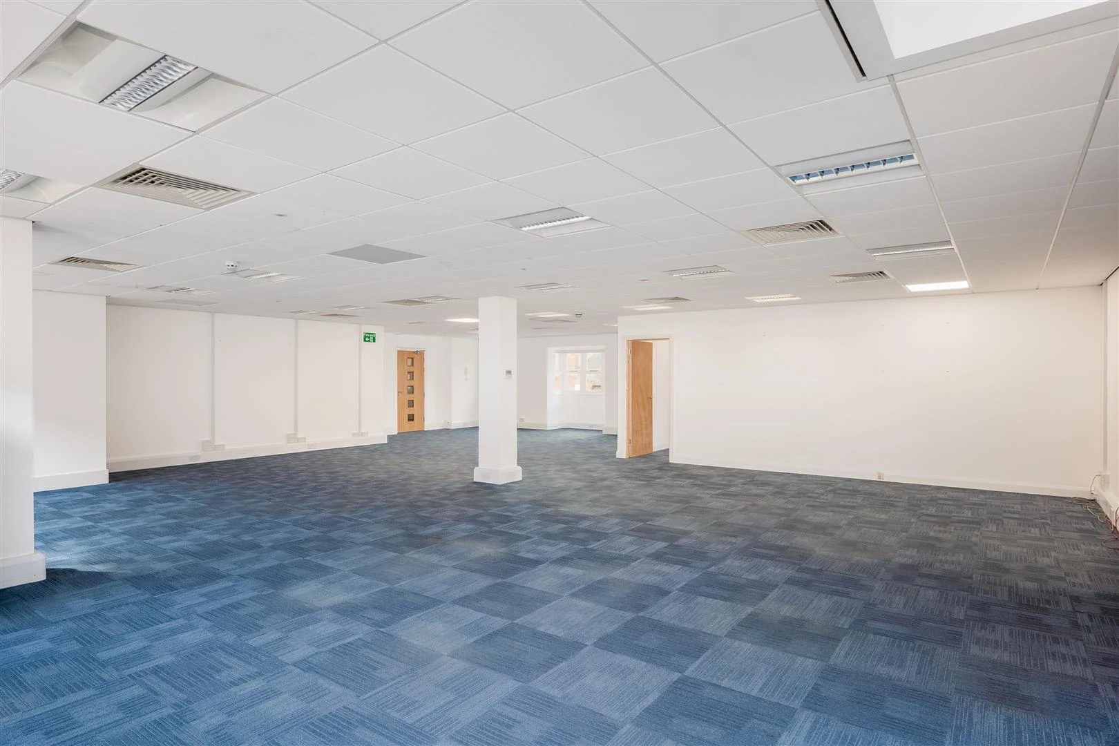 1st & 2nd Floor, Kings House 2117-14.jpg