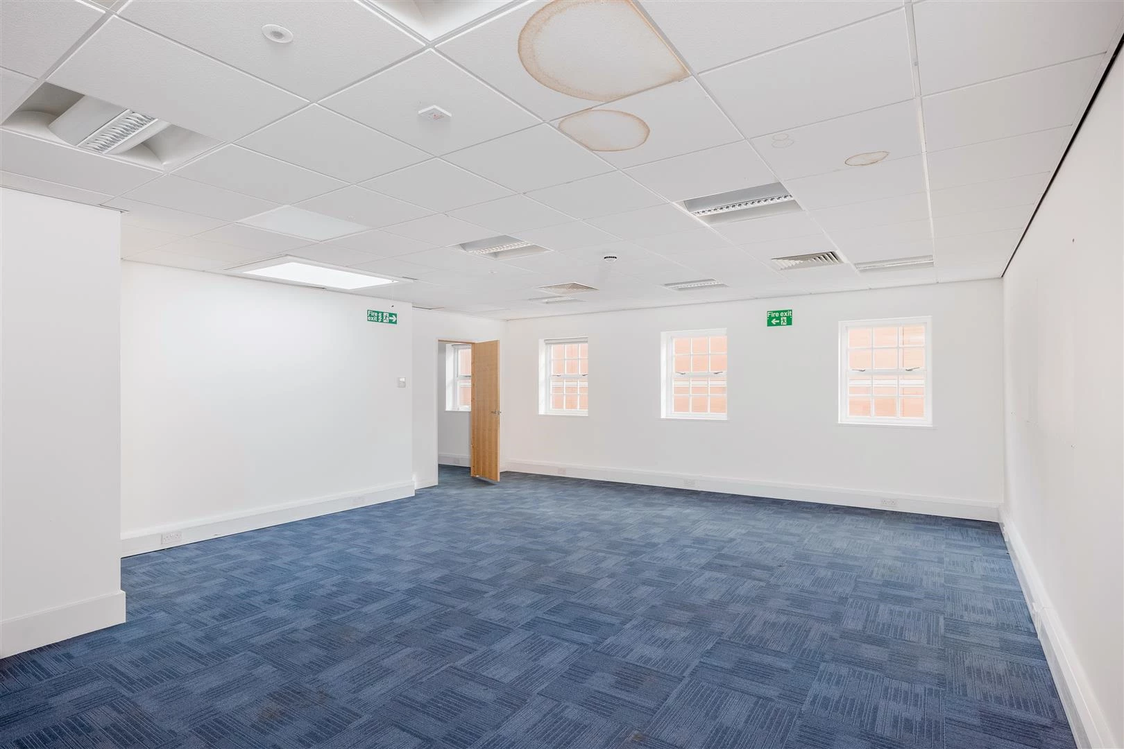 1st & 2nd Floor, Kings House 2117-15.jpg