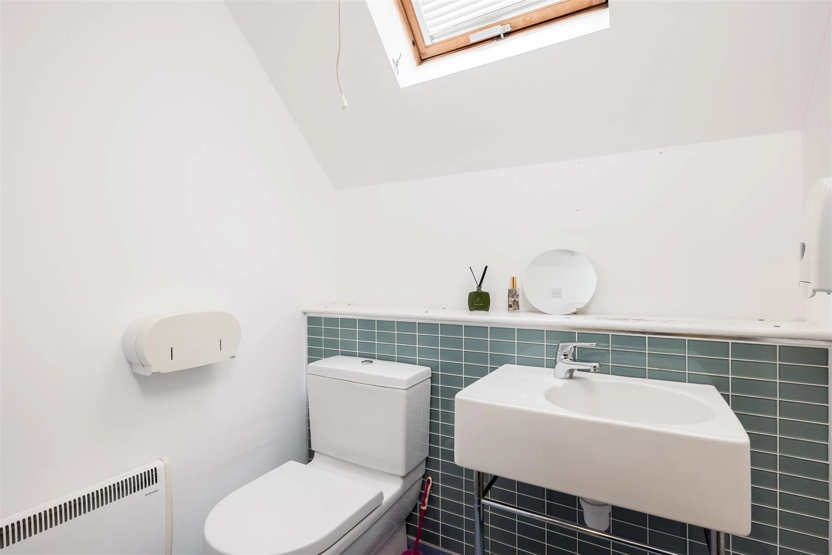 1st & 2nd Floor, Kings House 2117-18.jpg