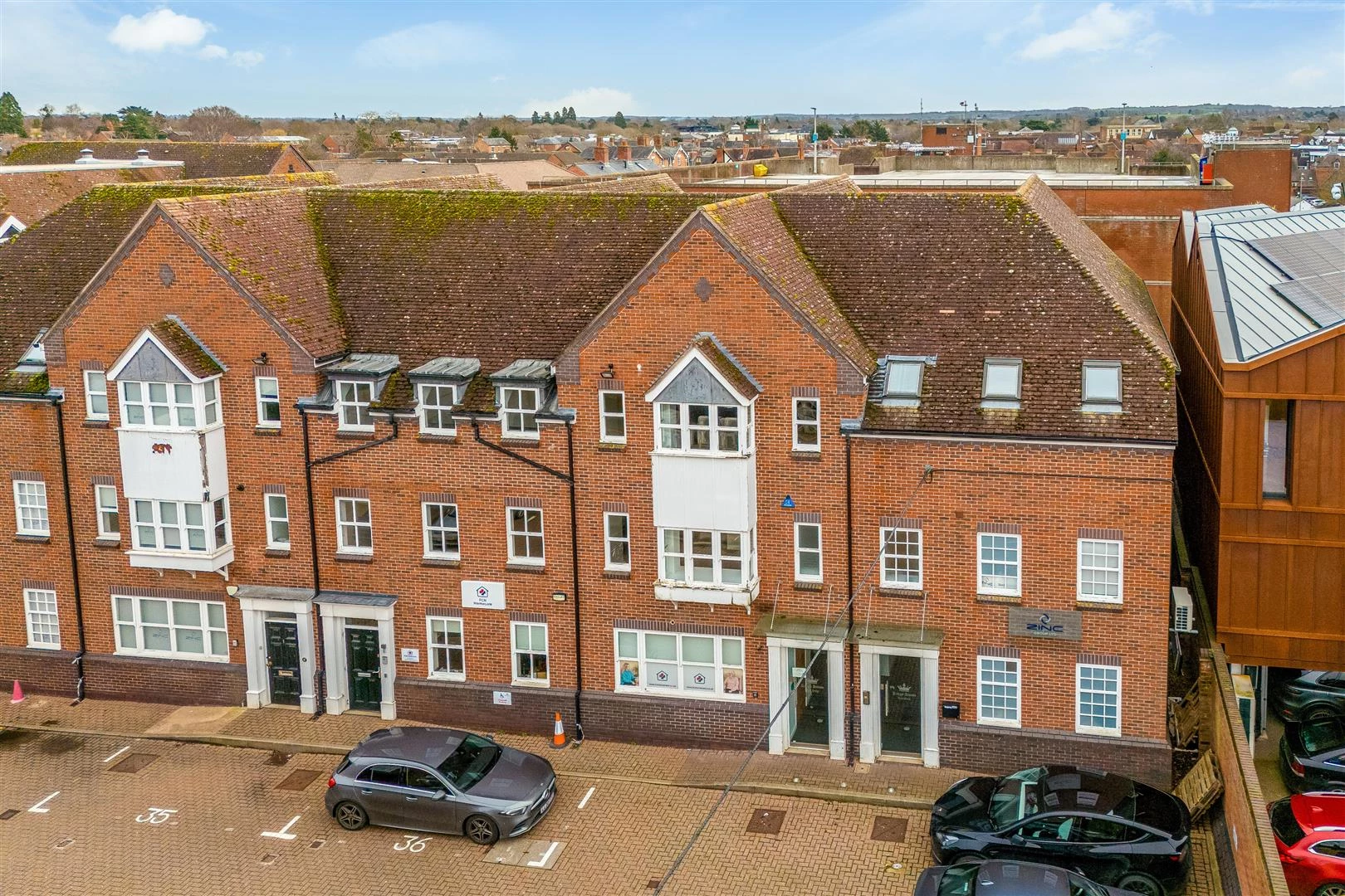 1st & 2nd Floor, Kings House 2117-3.jpg