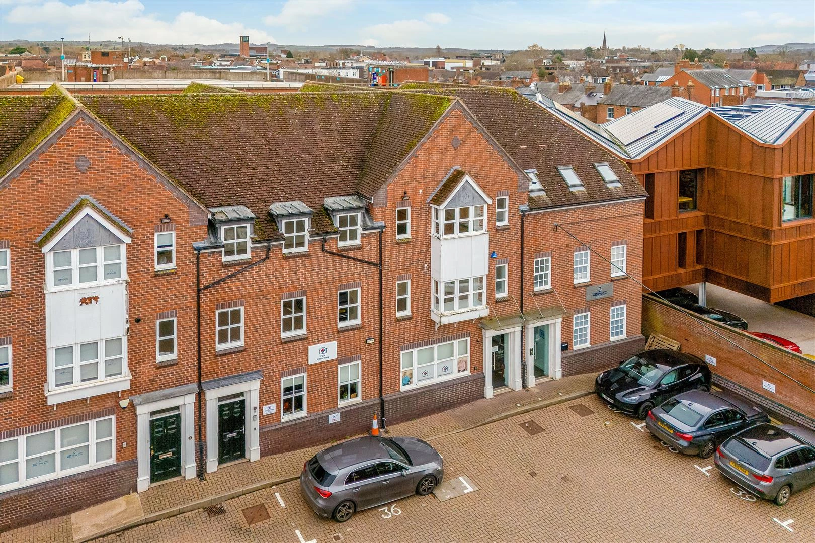 1st & 2nd Floor, Kings House 2117-2.jpg