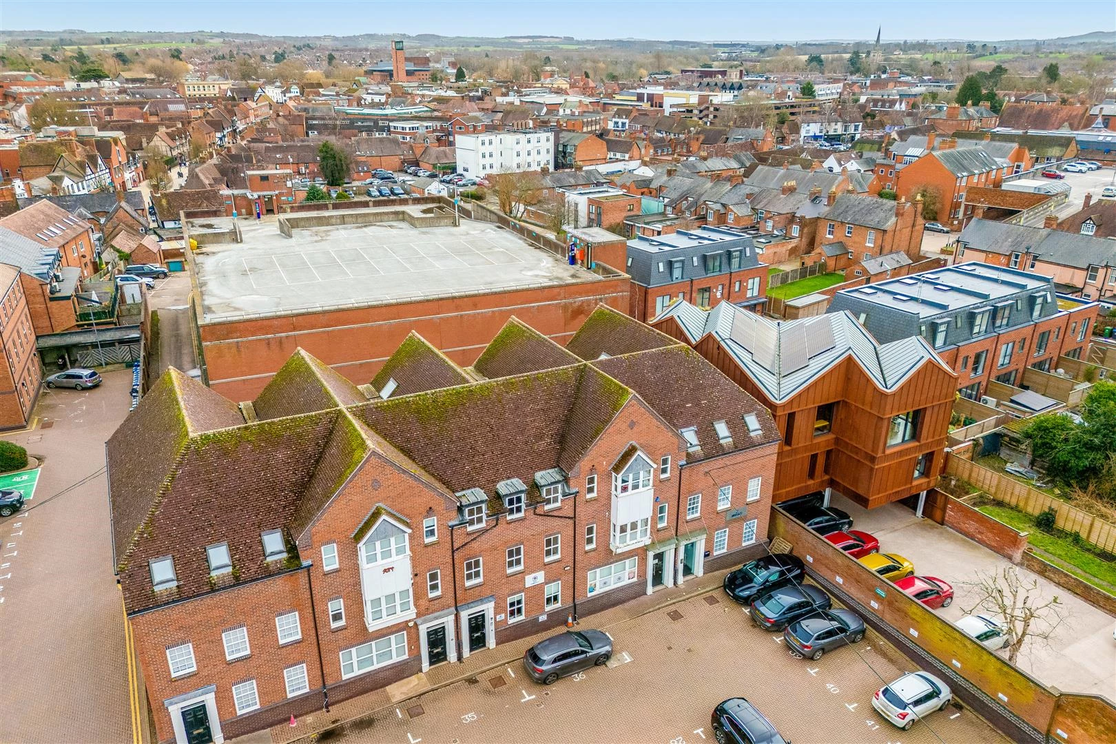 1st & 2nd Floor, Kings House 2117-4.jpg