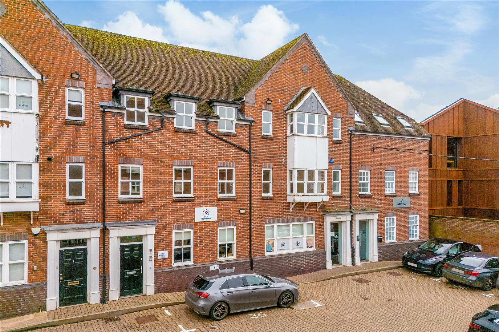 1st & 2nd Floor, Kings House 2117-1.jpg