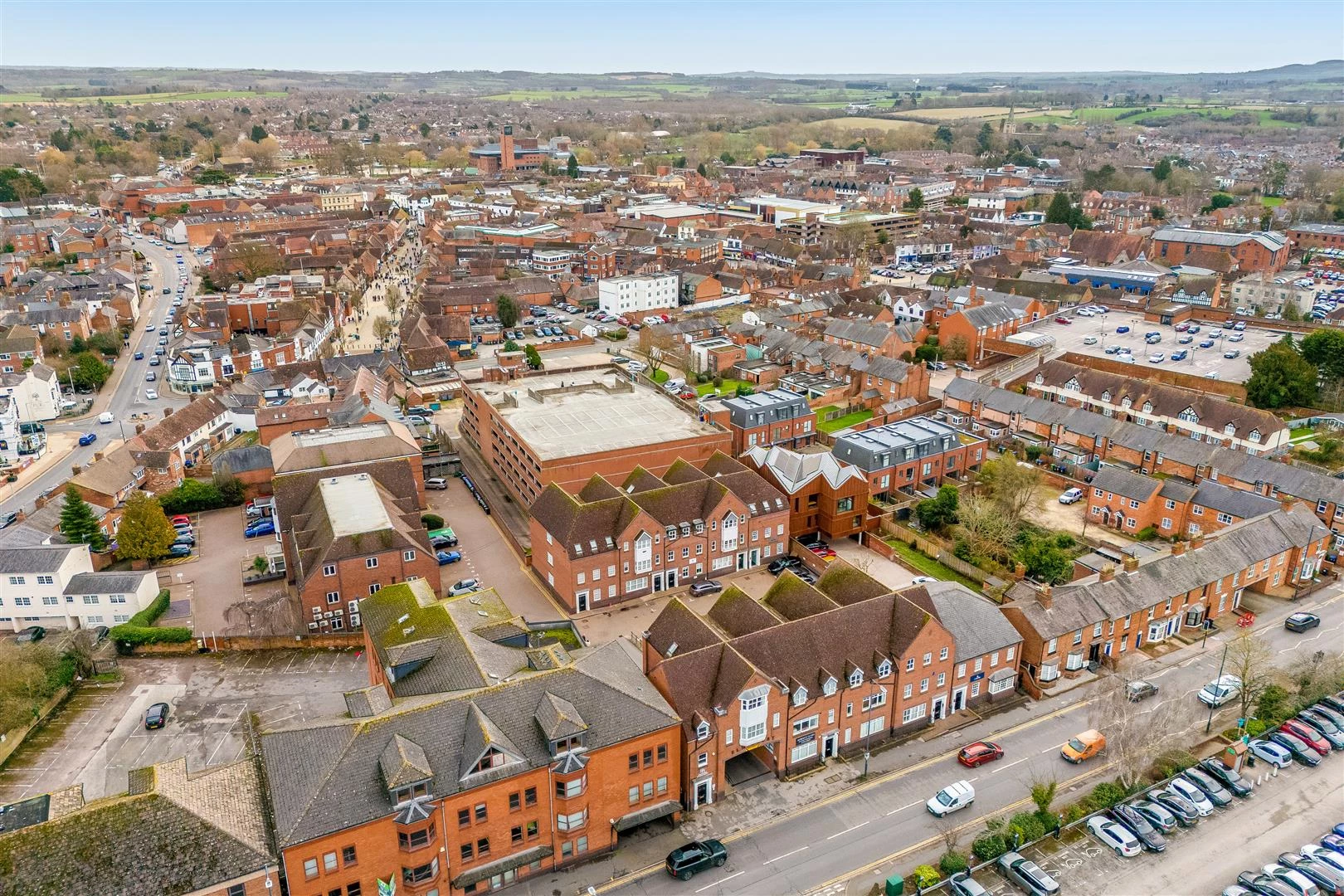 1st & 2nd Floor, Kings House 2117-5.jpg