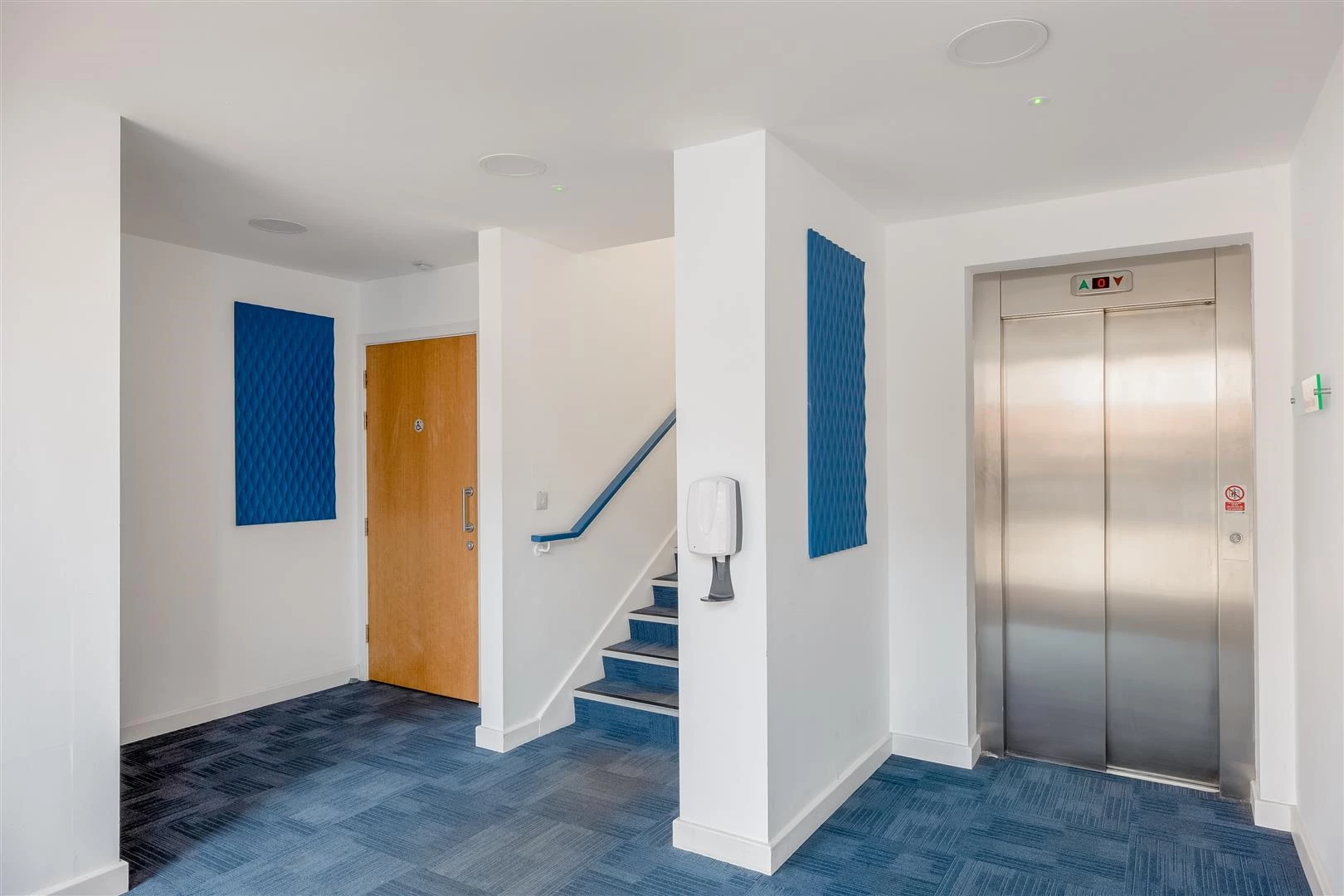 1st & 2nd Floor, Kings House 2117-7.jpg