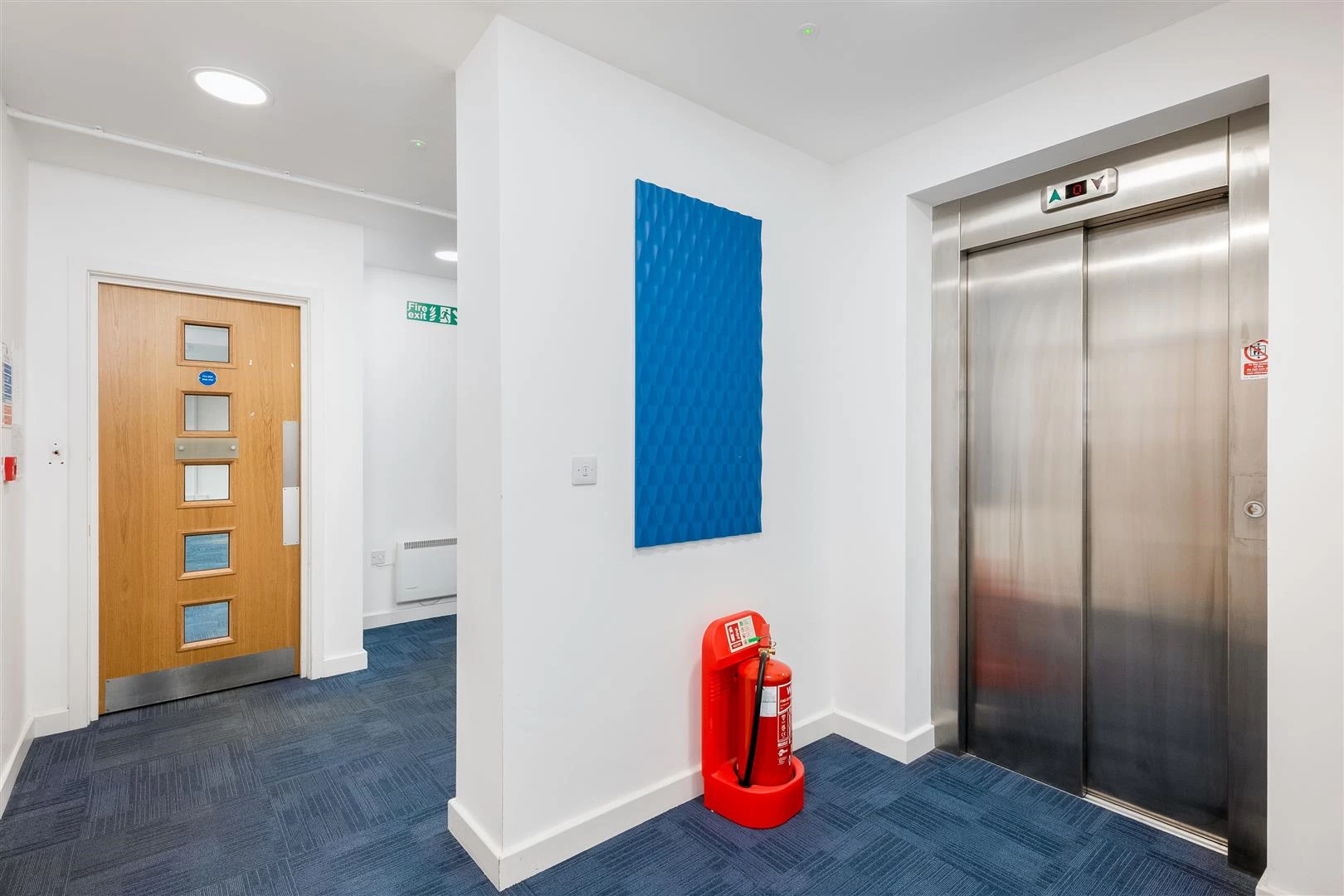 1st & 2nd Floor, Kings House 2117-11.jpg