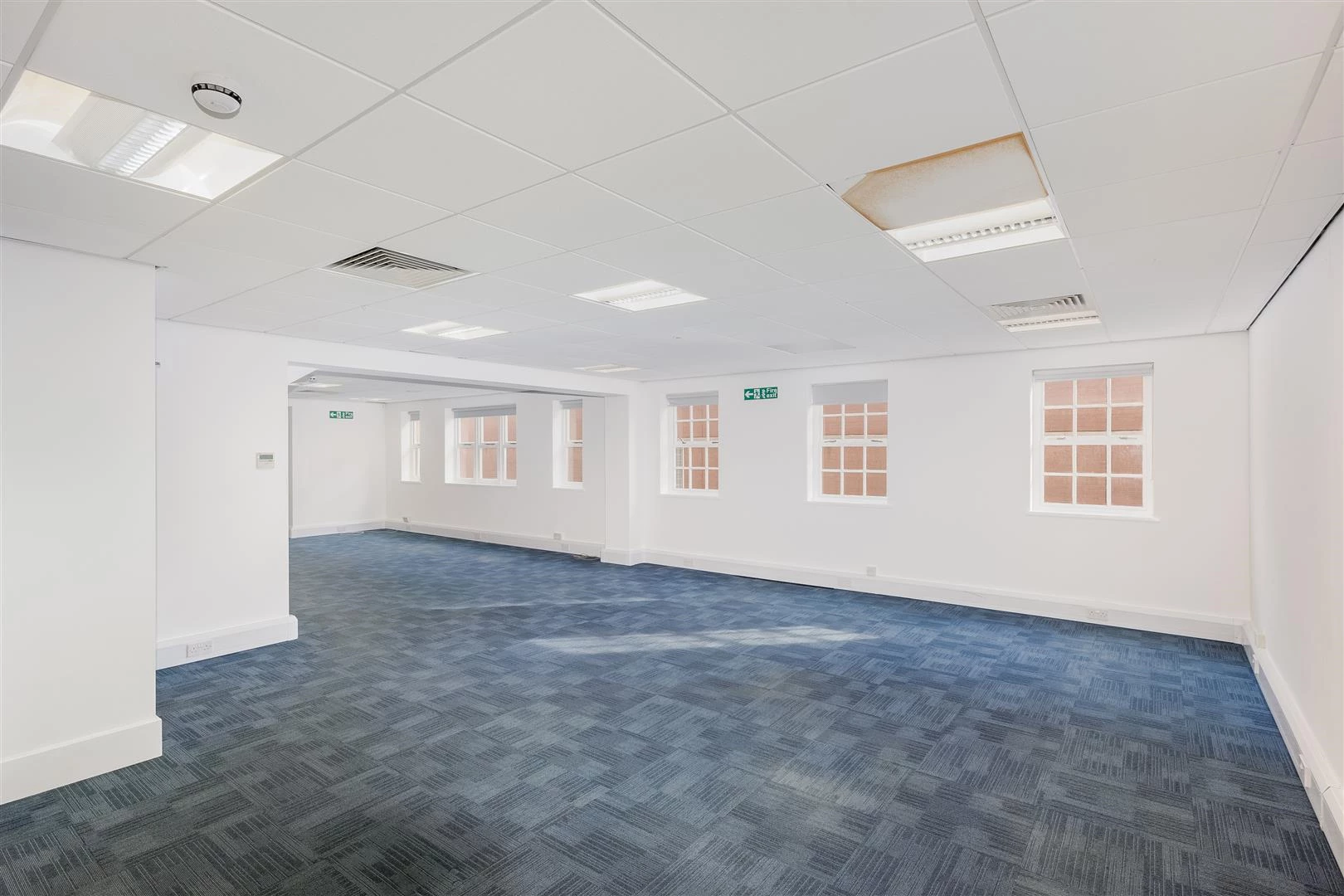 1st & 2nd Floor, Kings House 2117-9.jpg