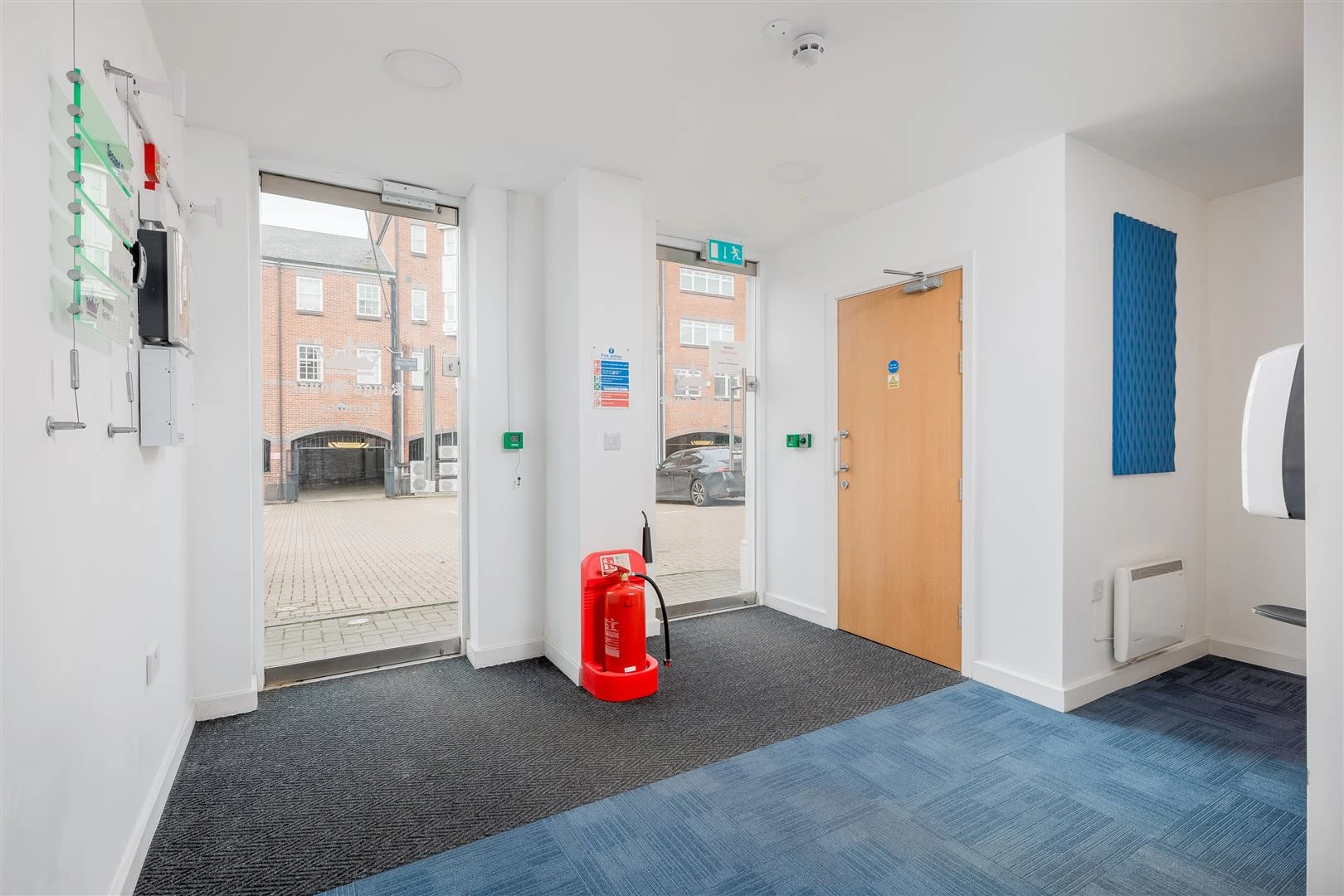 1st & 2nd Floor, Kings House 2117-6.jpg