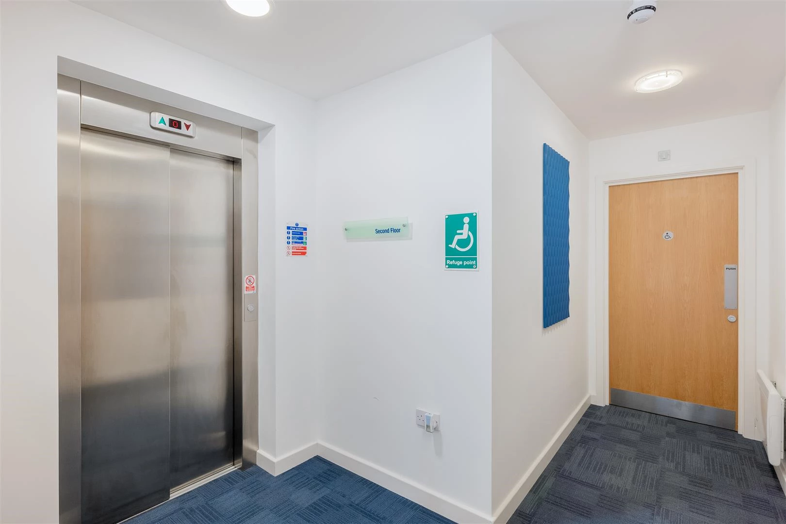 1st & 2nd Floor, Kings House 2117-17.jpg