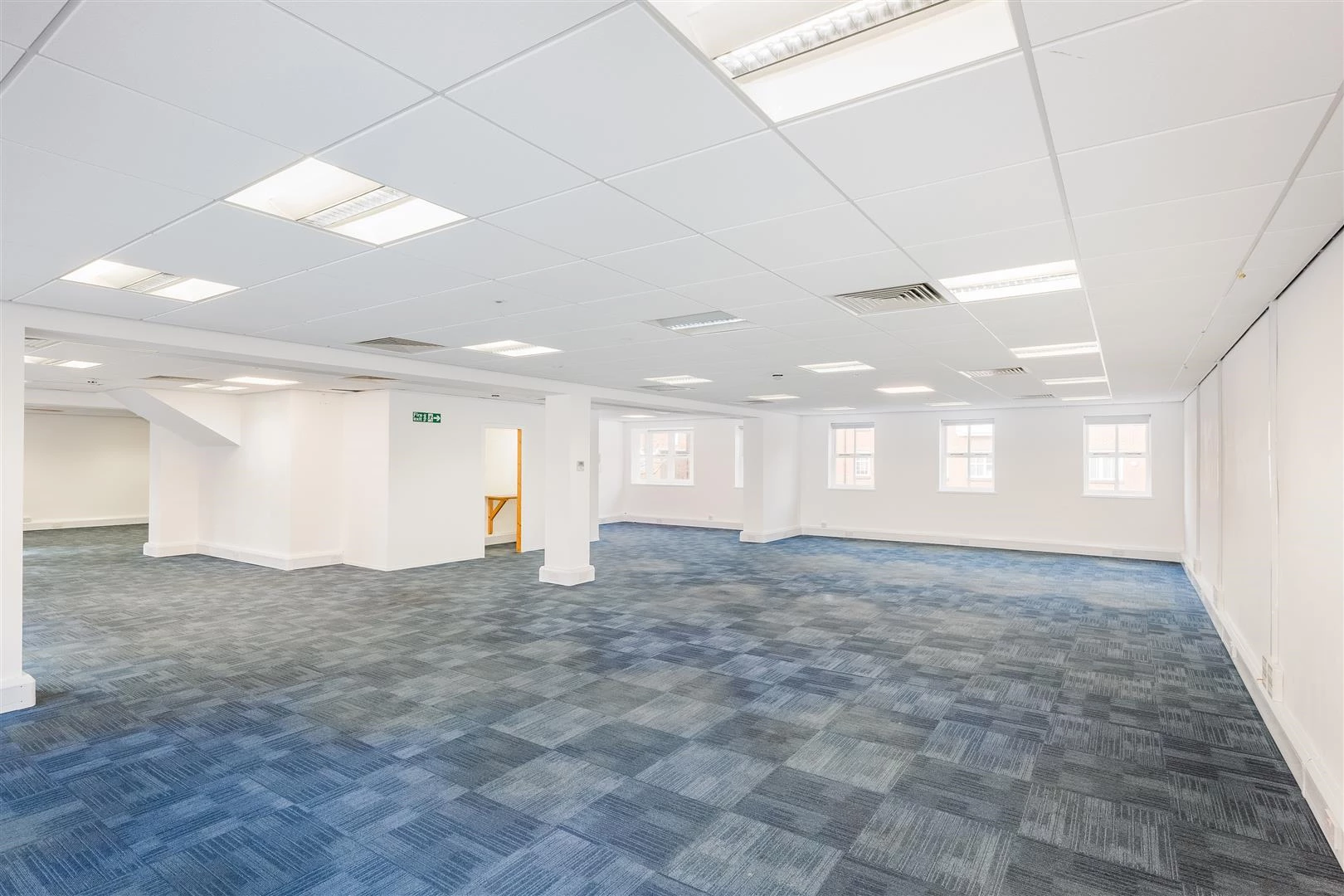 1st & 2nd Floor, Kings House 2117-8.jpg