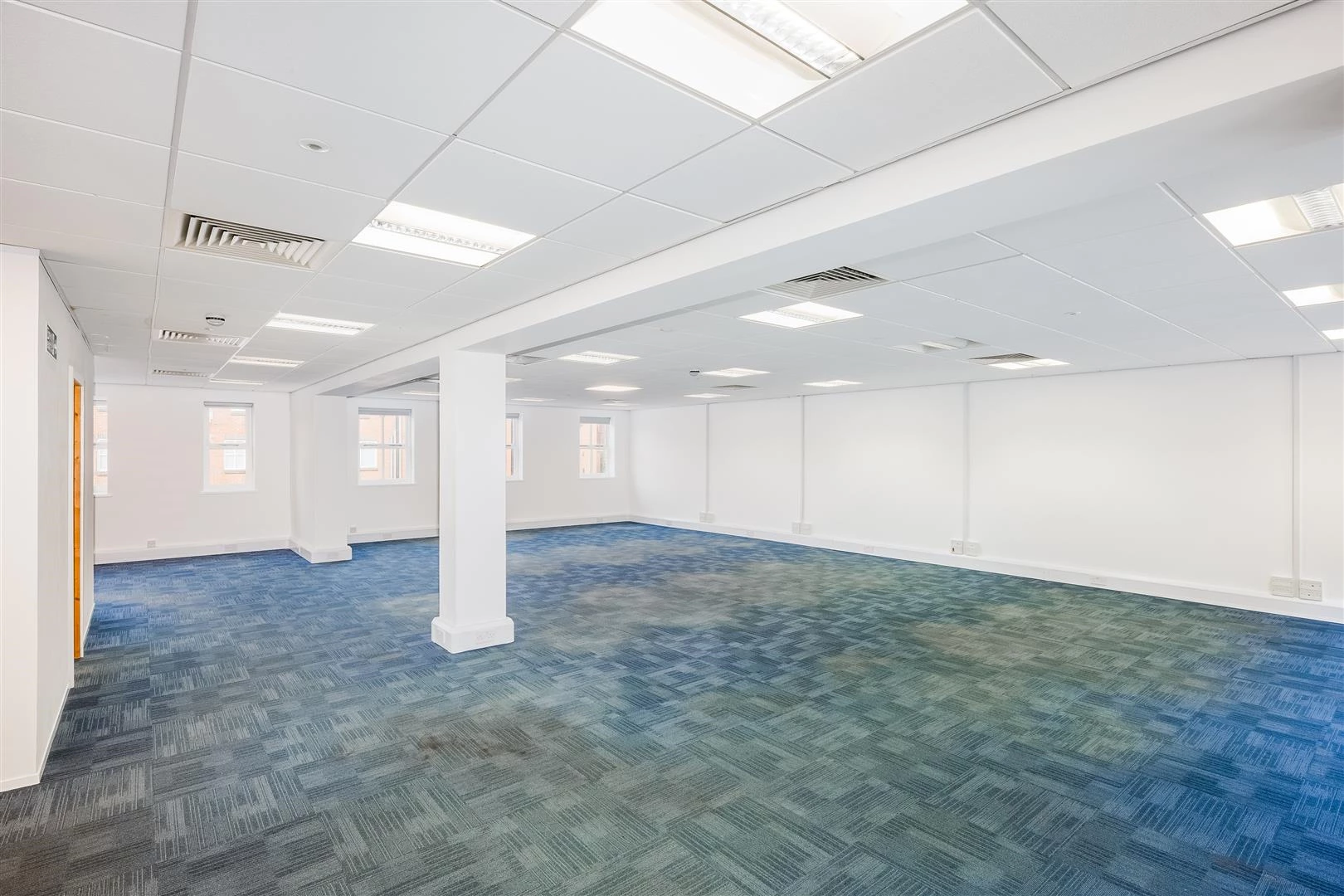 1st & 2nd Floor, Kings House 2117-10.jpg