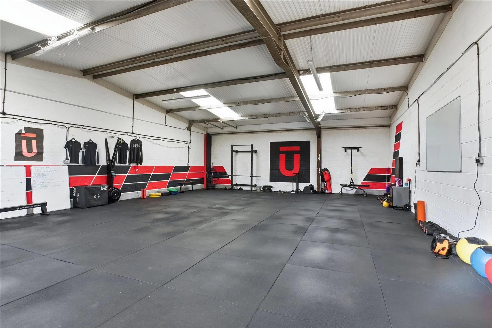 Ridgeway Trading Estate 2123-11.jpg