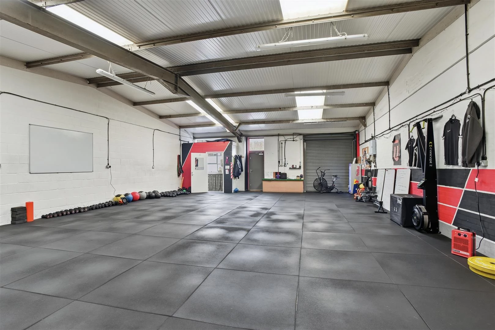 Ridgeway Trading Estate 2123-12.jpg