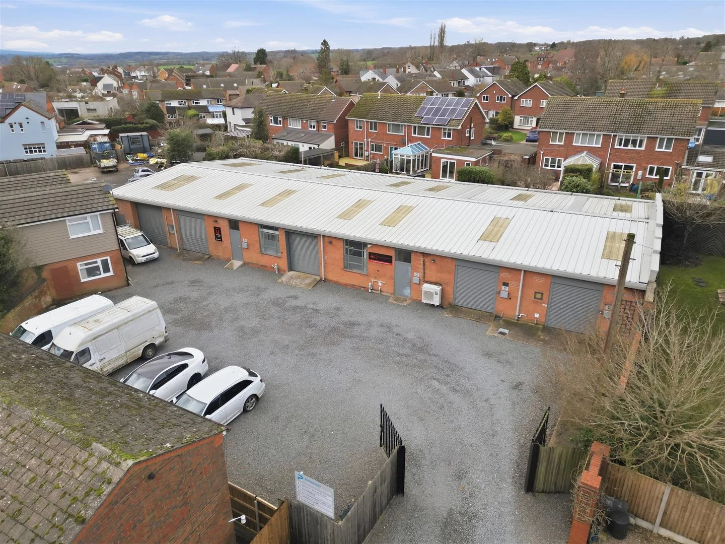 Ridgeway Trading Estate 2123-3.jpg