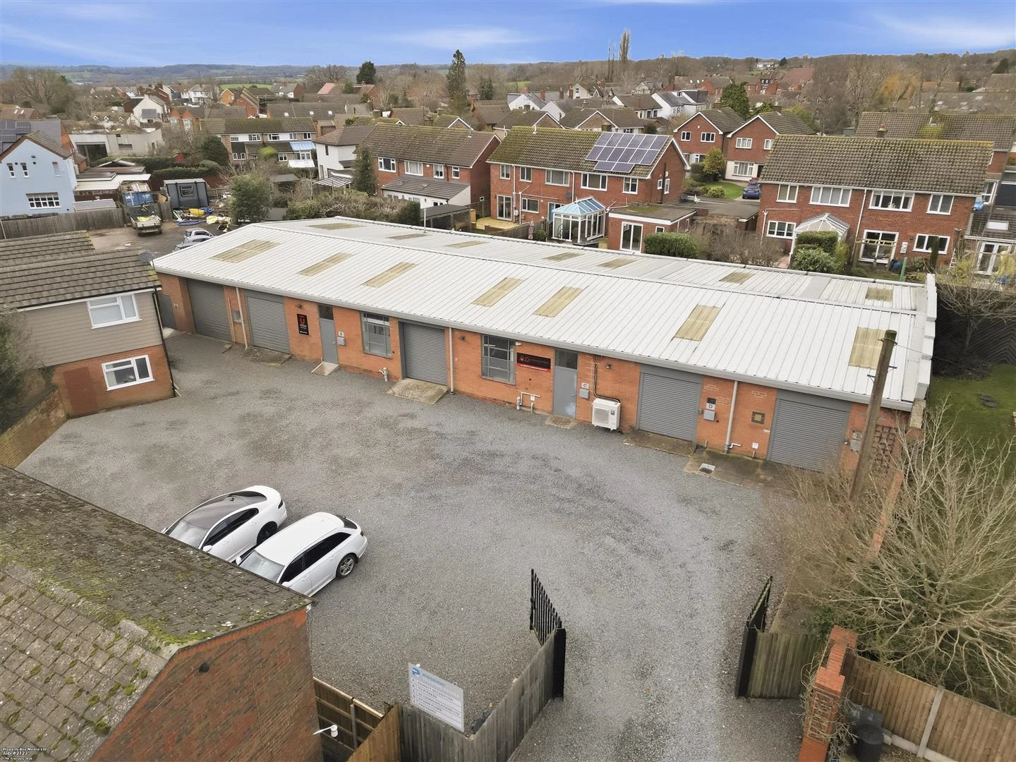 Ridgeway Trading Estate 2123-3RT.jpg