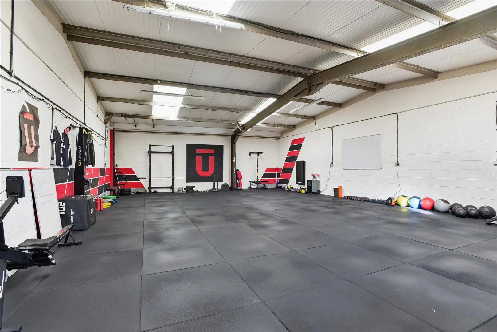 Ridgeway Trading Estate 2123-10.jpg