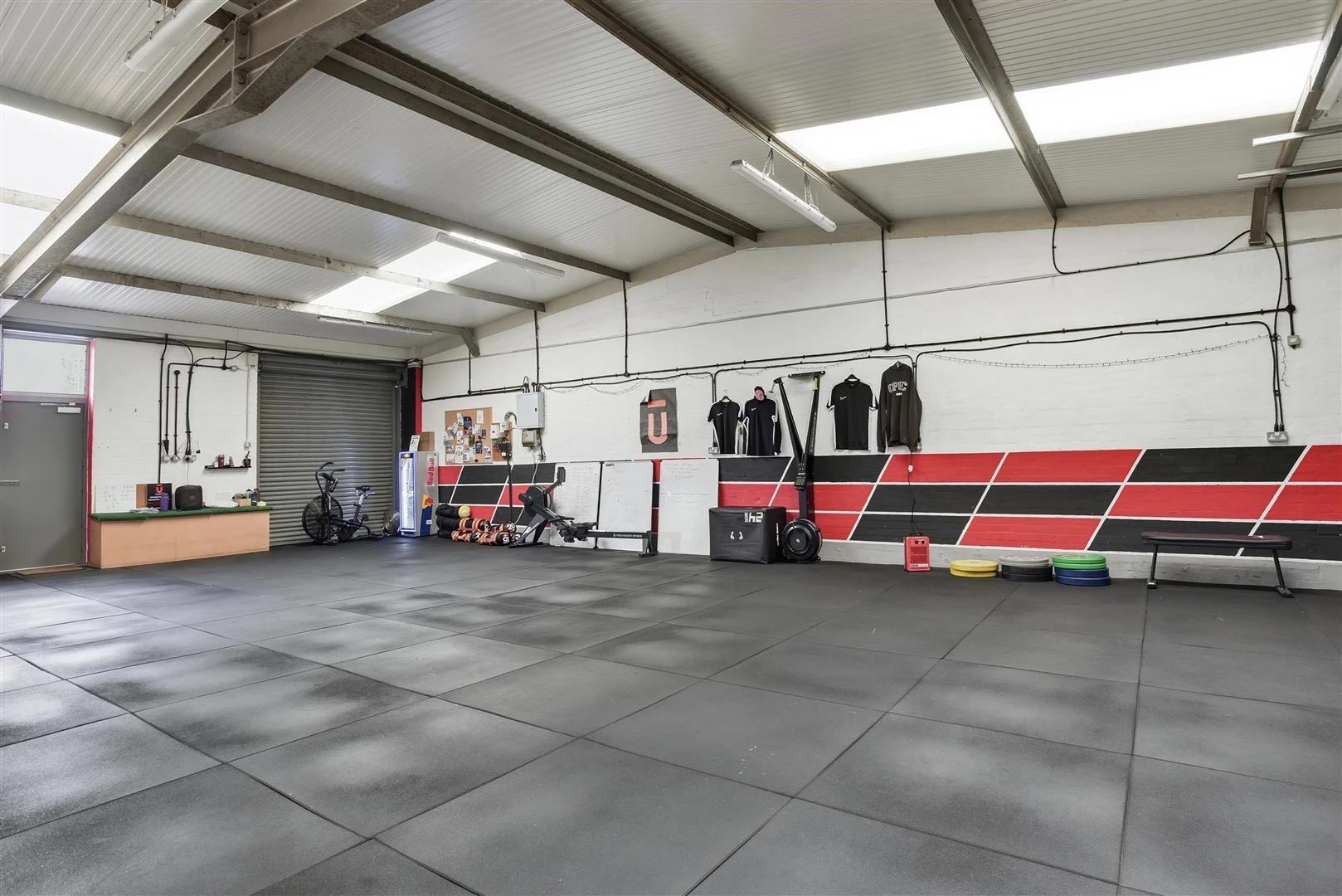 Ridgeway Trading Estate 2123-13.jpg