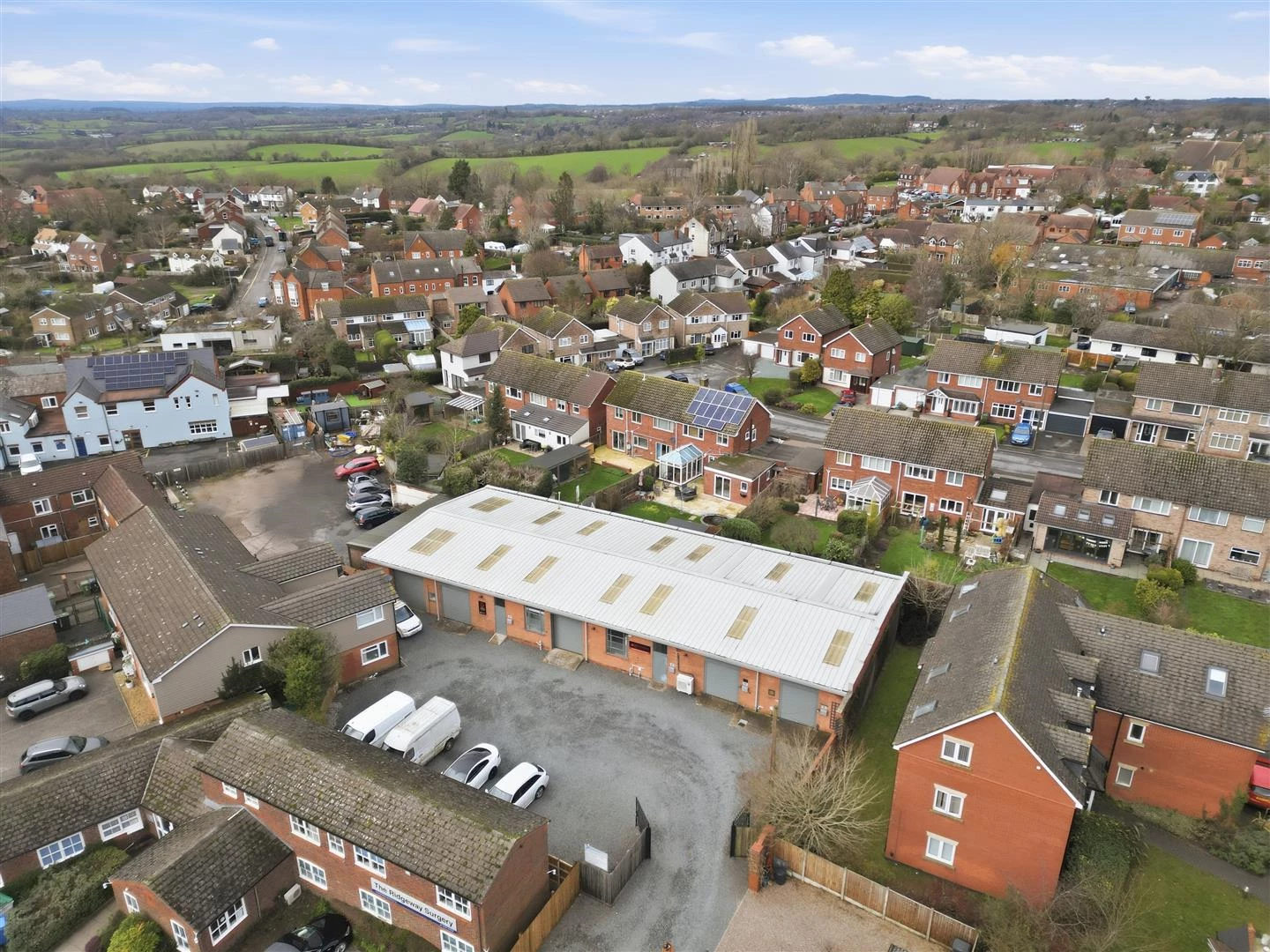 Ridgeway Trading Estate 2123-4.jpg