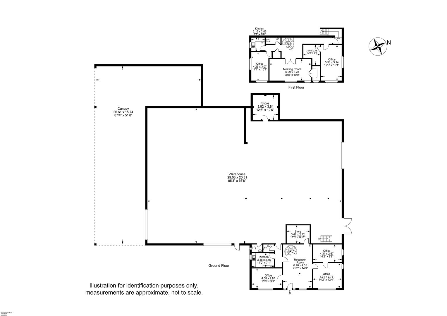 Offenham Road Site Evesham.jpg