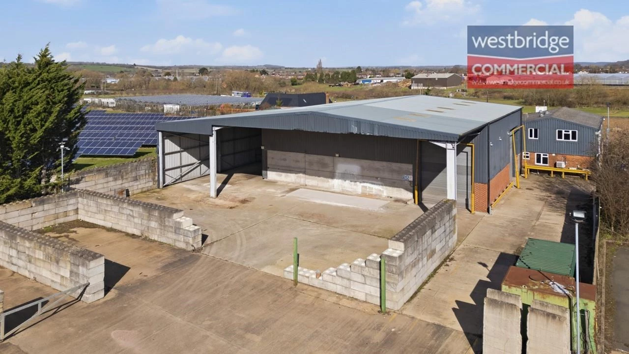 Unit 3 Watermarked.jpg