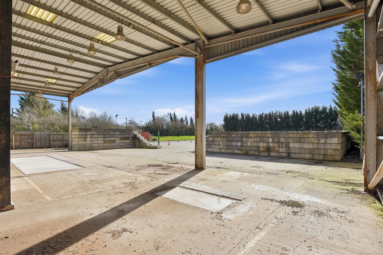 Offenham Road 2171-20.jpg