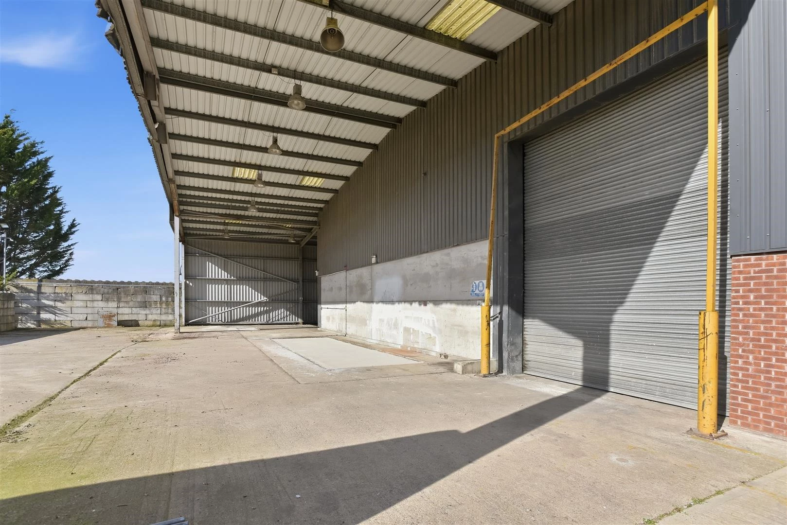 Offenham Road 2171-21.jpg