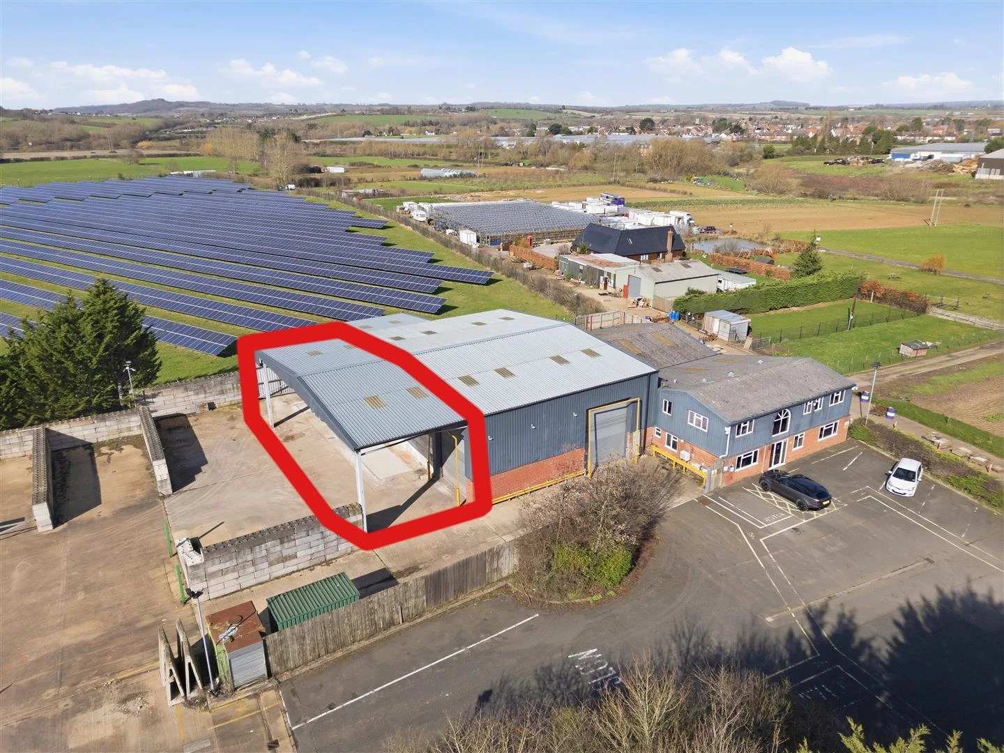 Red line - canopy.jpg