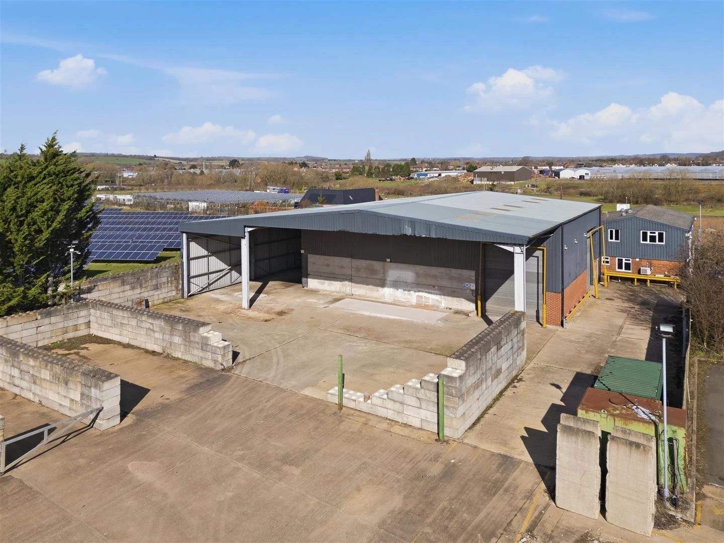 Offenham Road 2171-8.jpg