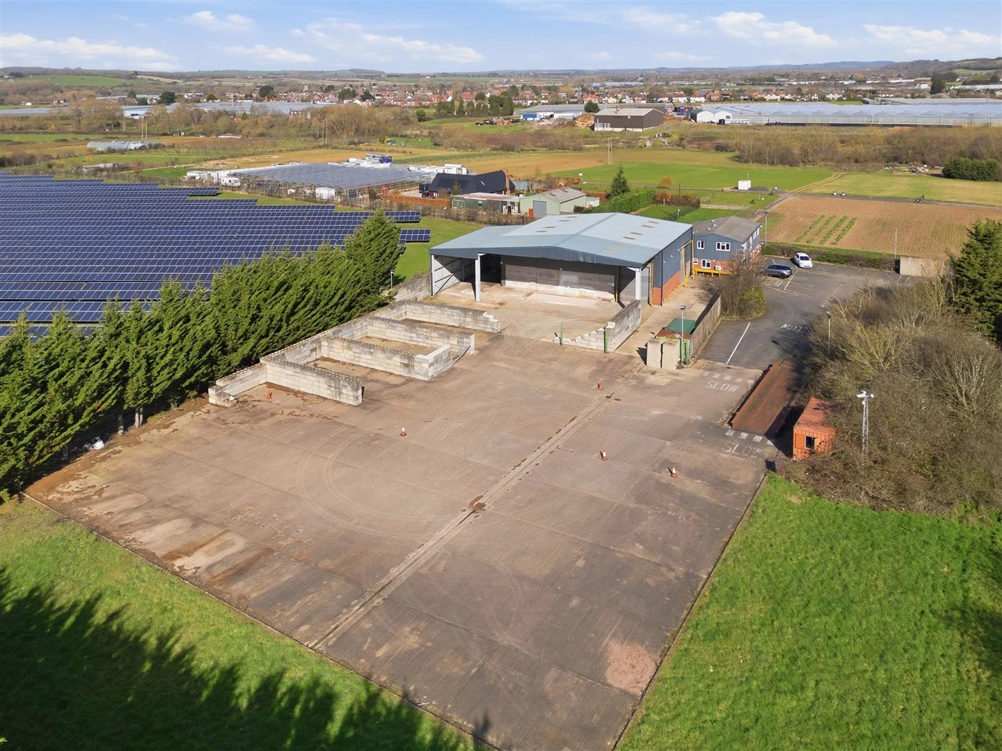 Offenham Road 2171-9.jpg