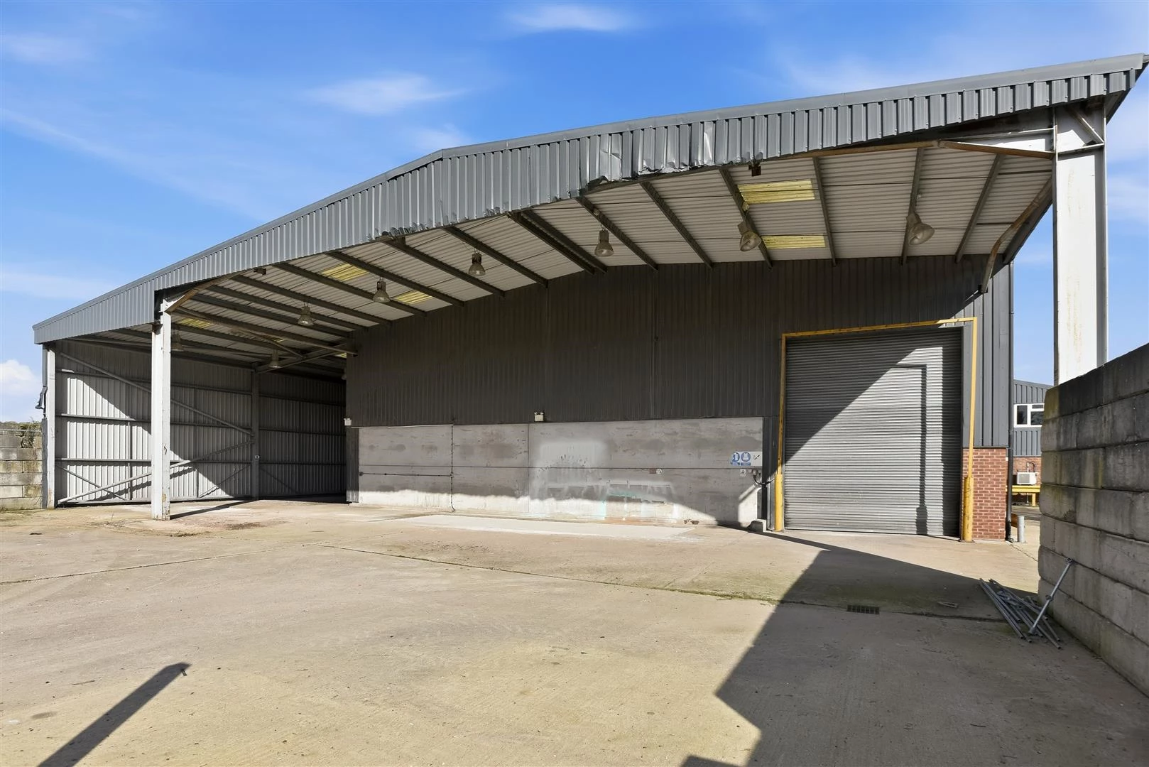 Offenham Road 2171-17.jpg