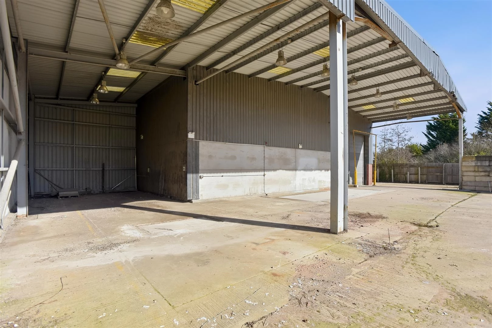 Offenham Road 2171-19.jpg