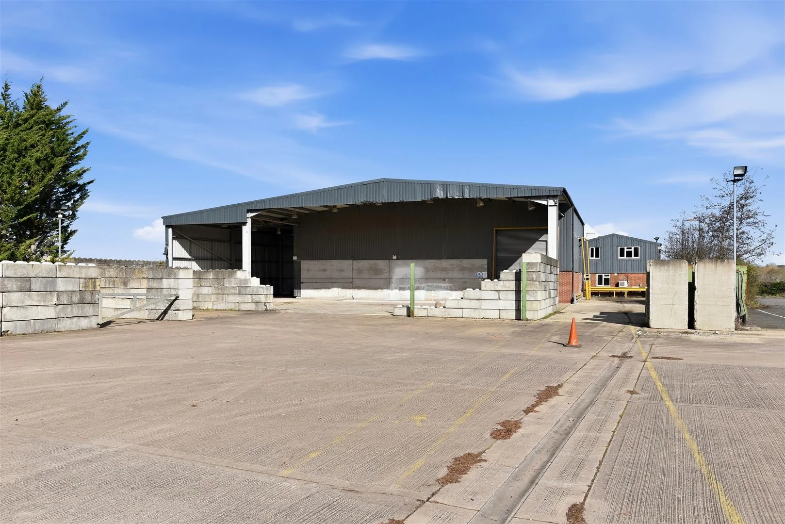 Offenham Road 2171-18.jpg