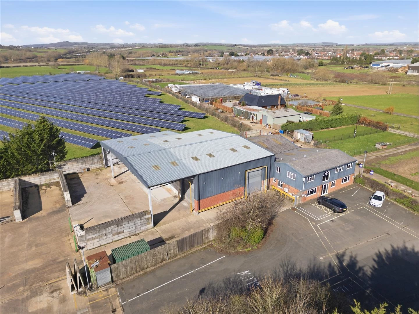 Offenham Road 2171-7.jpg