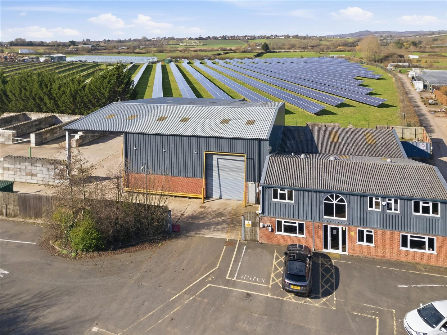 Offenham Road 2171-5.jpg