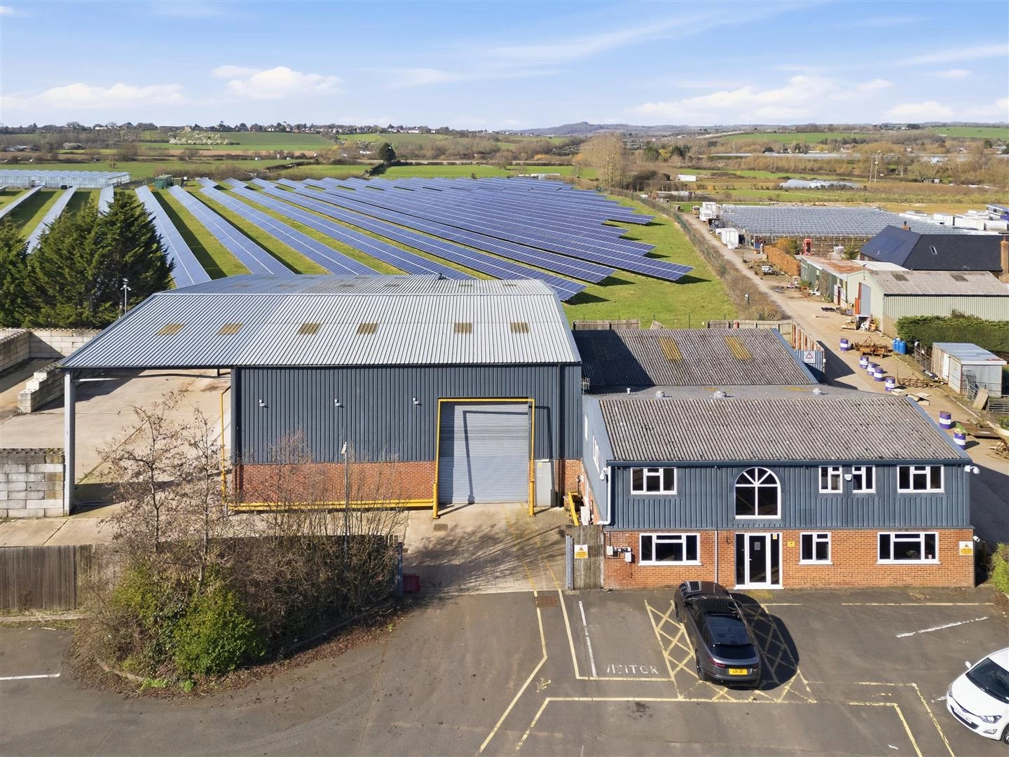 Offenham Road 2171-6.jpg