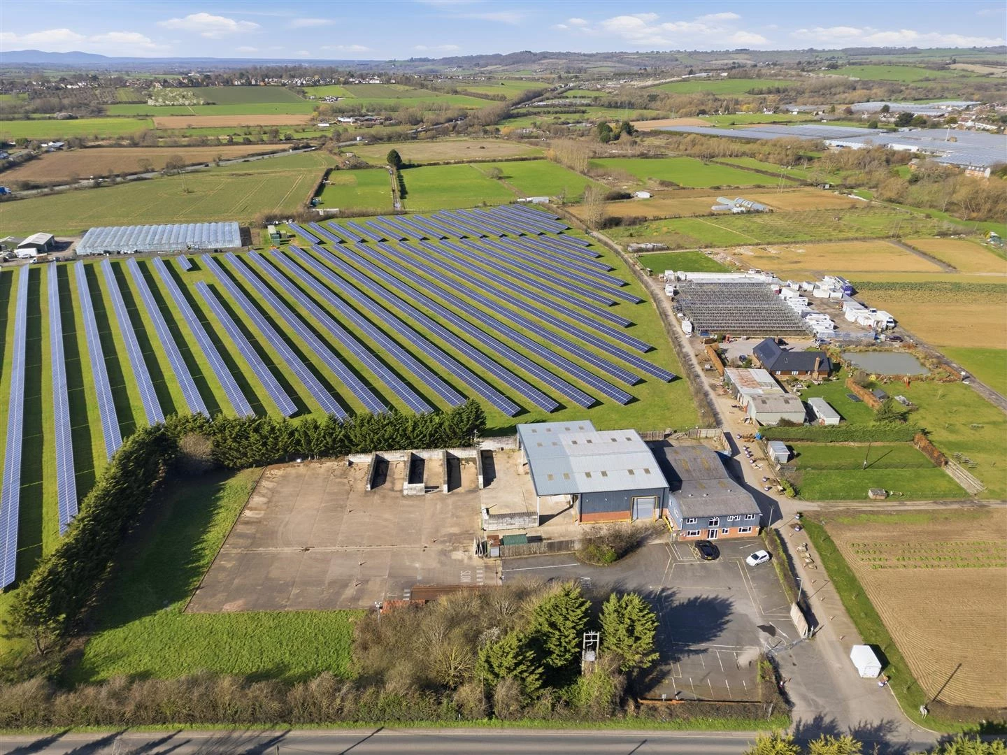 Offenham Road 2171-1.jpg