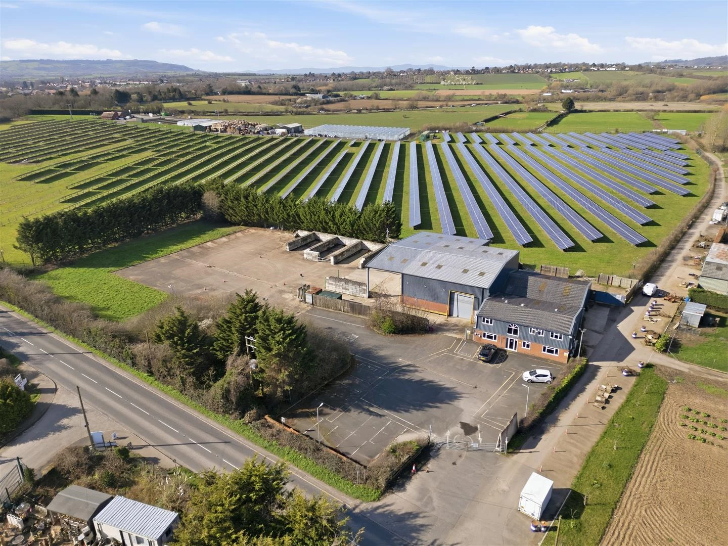 Offenham Road 2171-2.jpg