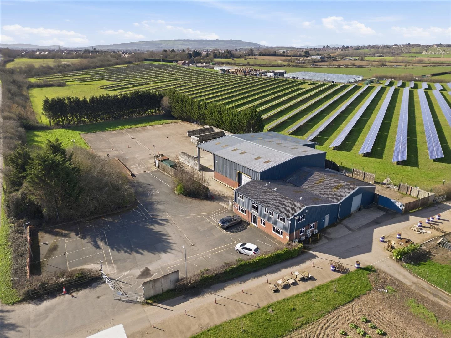 Offenham Road 2171-3.jpg