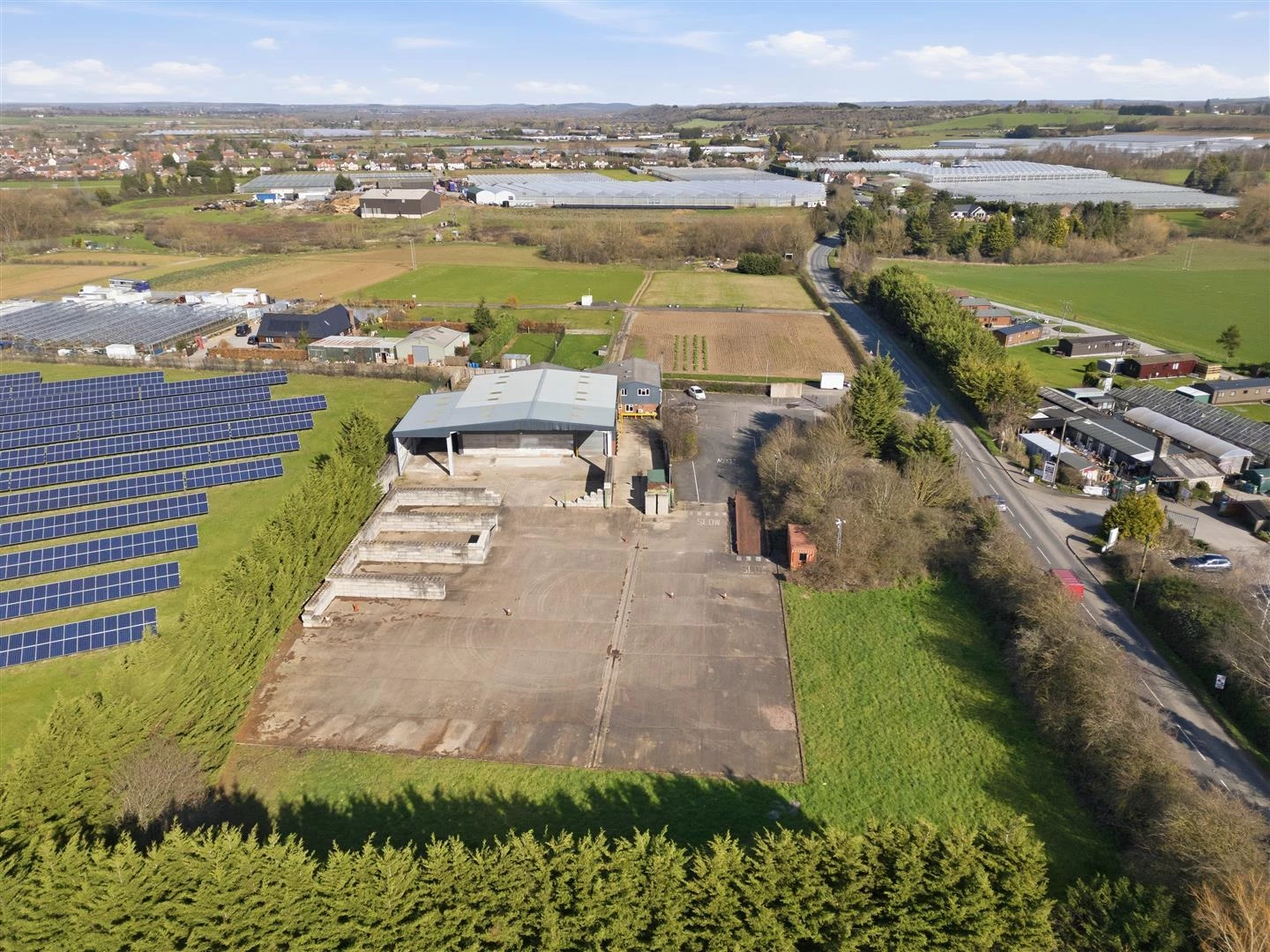 Offenham Road 2171-10.jpg