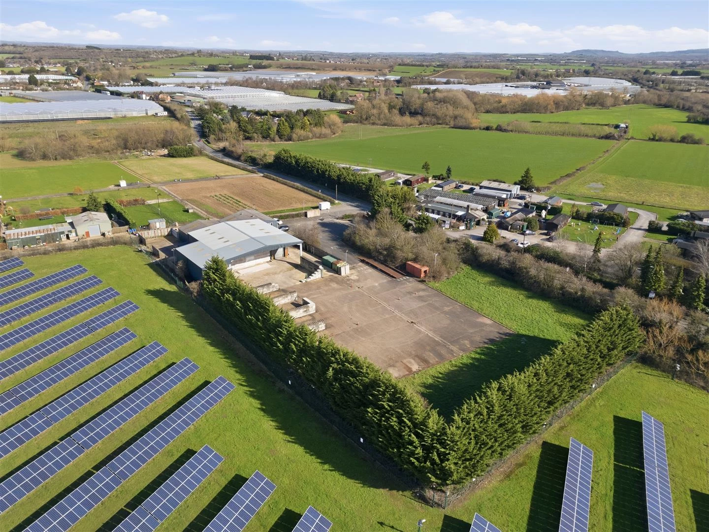 Offenham Road 2171-11.jpg