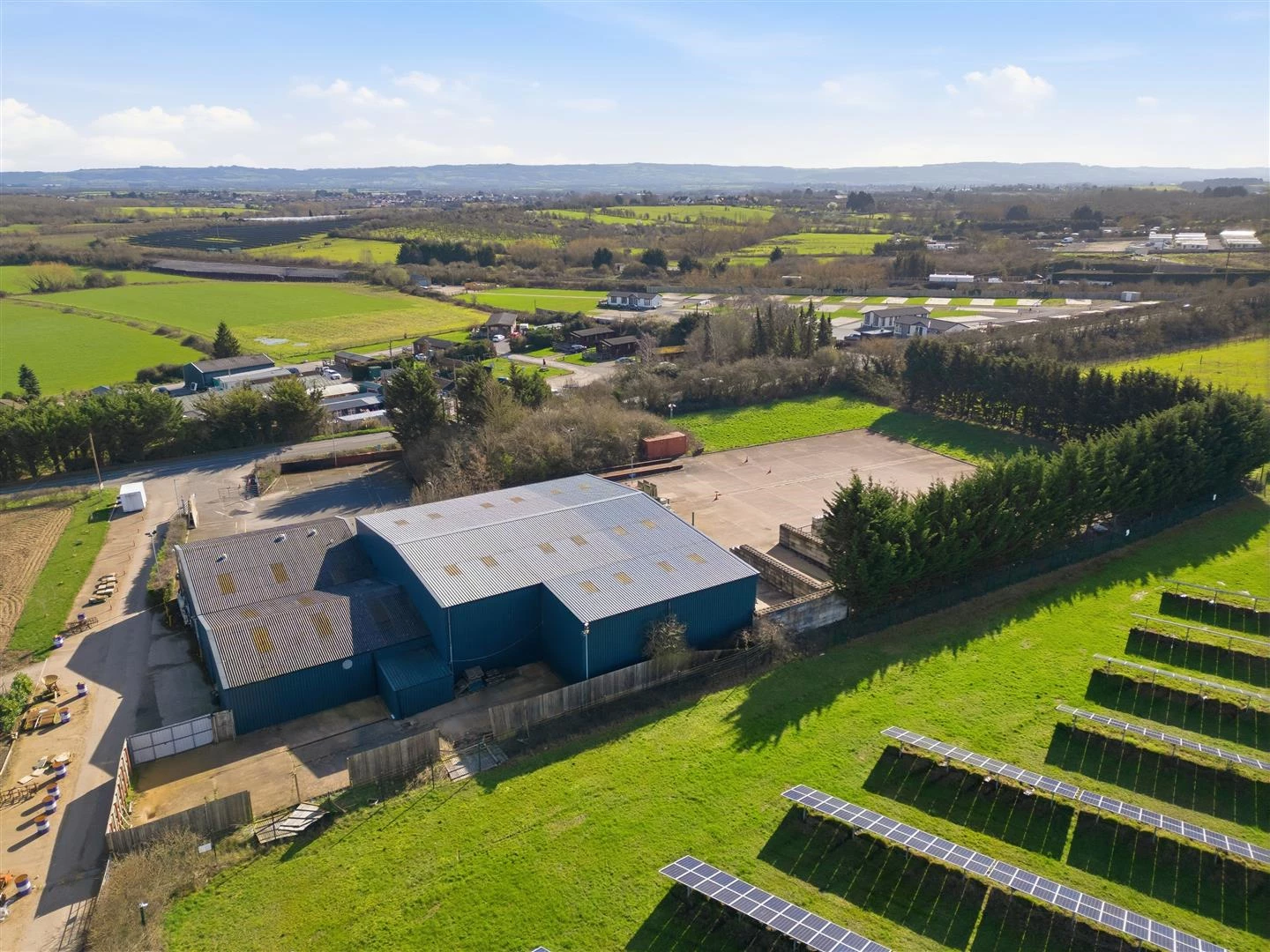 Offenham Road 2171-13.jpg