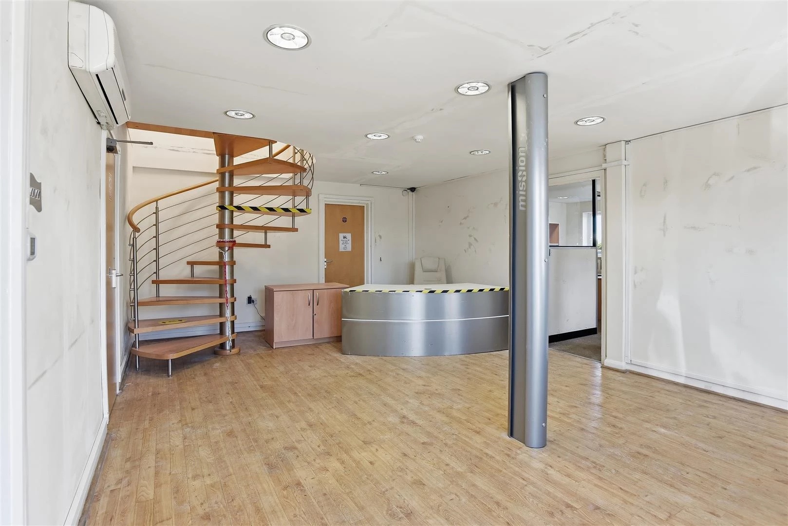 Offenham Road 2171-32.jpg