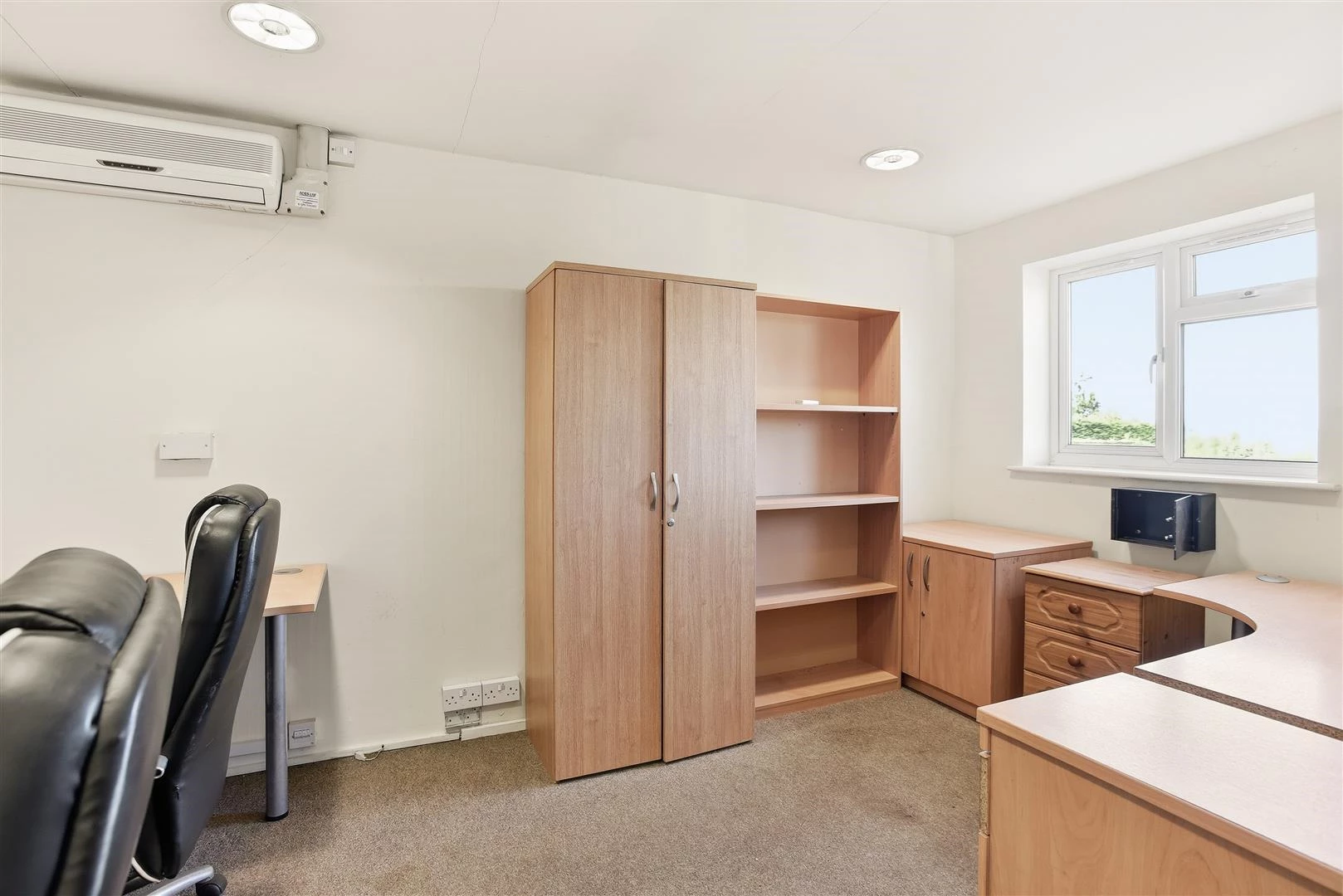 Offenham Road 2171-33.jpg