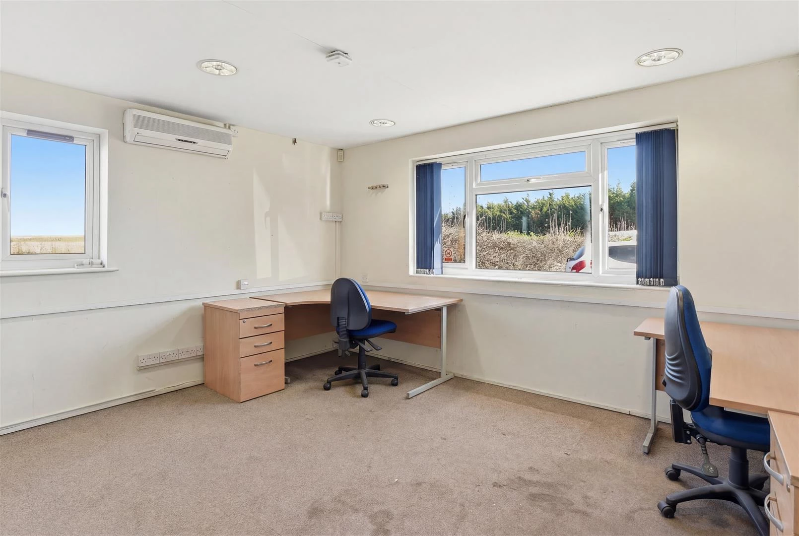 Offenham Road 2171-34.jpg