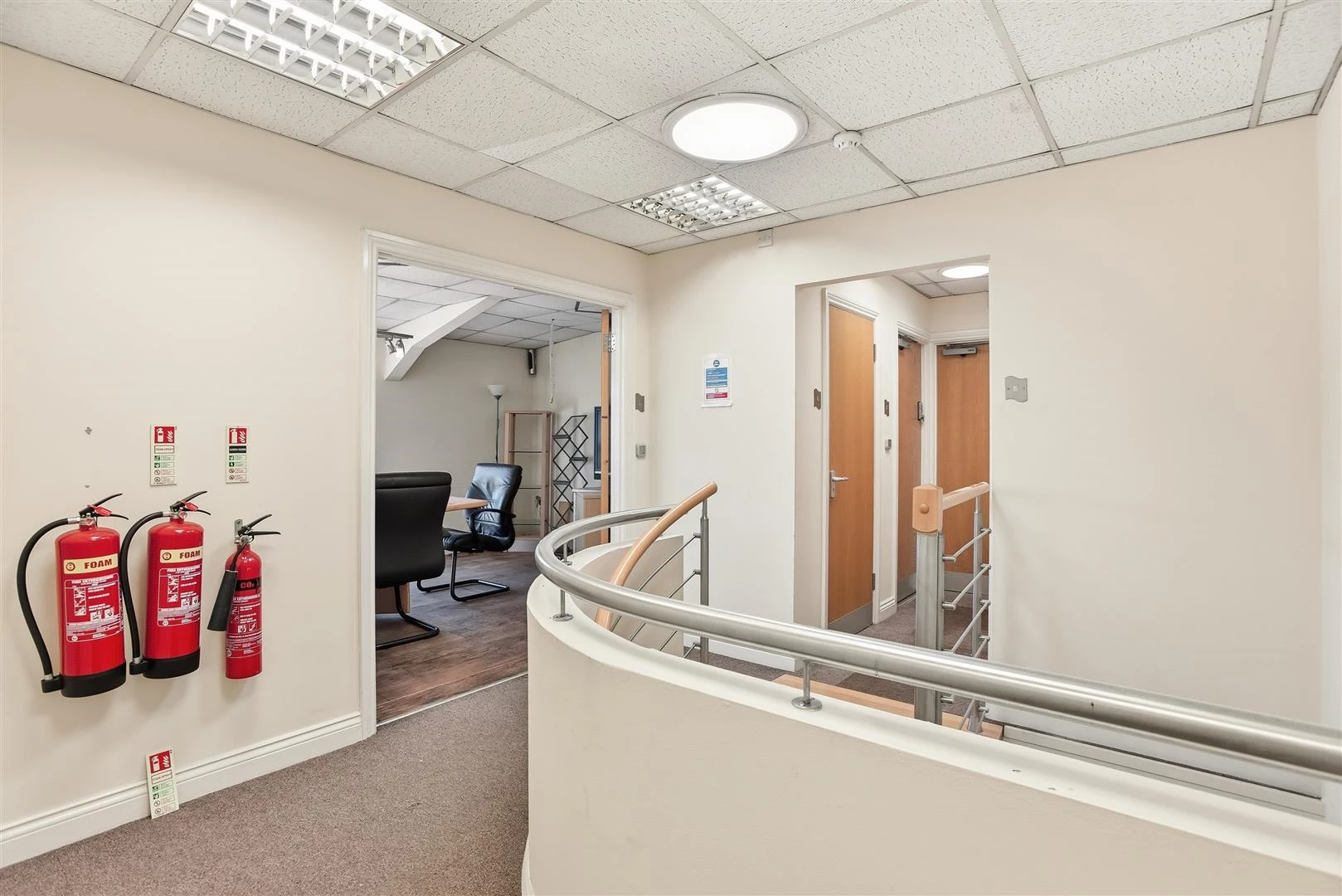 Offenham Road 2171-35.jpg